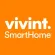 Vivint