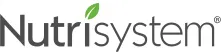 NutriSystem Logo