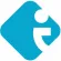 IDriveSafely.com Reviews and Complaints