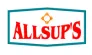 Allsups Convenience Stores