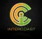 InterCoast Career Institute