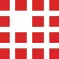 LendingClub Reviews and Complaints