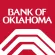 Bank Of Oklahoma Reviews and Complaints