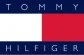 Tommy Hilfiger Reviews and Complaints