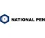 National Pen Reviews and Complaints