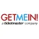 Get Me In! Logo