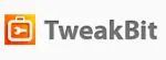 TweakBit