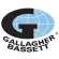Gallagher Bassett Services Reviews and Complaints