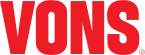 Vons Reviews and Complaints