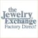 The Jewelry Exchange / Goldenwest Diamond