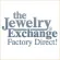 The Jewelry Exchange / Goldenwest Diamond Reviews and Complaints