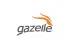 Gazelle Logo