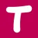 Tourbar.com / Travel Community Reviews and Complaints
