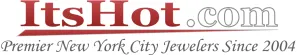 ItsHot.com Reviews and Complaints