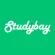 Studybay