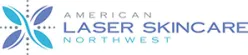 American Laser Skincare Reviews and Complaints