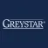 Greystar Real Estate Partners Reviews and Complaints