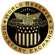World Reserve Monetary Exchange Reviews and Complaints
