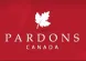 Pardons Canada Reviews and Complaints