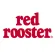 Red Rooster Foods Reviews and Complaints
