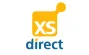 XS Direct Insurance Brokers