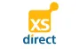 XS Direct Insurance Brokers Reviews and Complaints