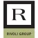 Rivoli Group Logo