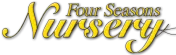 Four Seasons Nurseries