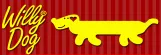 Willy Dog Reviews and Complaints