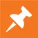 Thumbtack - Lead charges