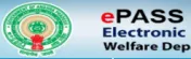 Epass Reviews and Complaints