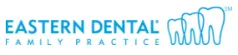 Eastern Dental Reviews and Complaints