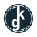 KamaGames Reviews and Complaints