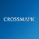 Crossmark