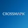 Crossmark Reviews and Complaints