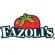 Fazoli's Reviews and Complaints
