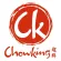 Chowking Reviews and Complaints