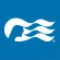 Princess Cruise Lines Reviews and Complaints