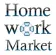 HomeworkMarket.com