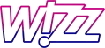 WIZZ Air