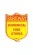 Fareway Reviews and Complaints