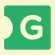 GrooveBook Reviews and Complaints