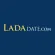 LADADate - Truth about LADADate