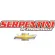 Serpentini Chevrolet of Strongsville Reviews and Complaints