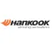 Hankook Tire