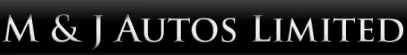 M & J Autos Limited Reviews and Complaints