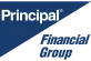 Principal Financial Group