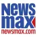 Newsmax Media