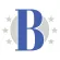 The Bradford Exchange Reviews and Complaints