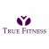 True Fitness Reviews and Complaints